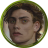 Damien