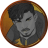 Draven Thorne